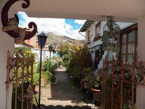 Villa Magica / Wellness Place & " Healthy Breakfast Buffet "