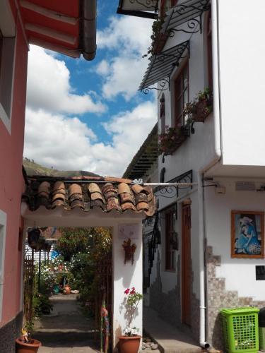 Villa Magica / Wellness Place & " Healthy Breakfast Buffet "