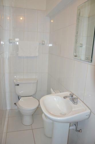 Posada Hostal Wasichay