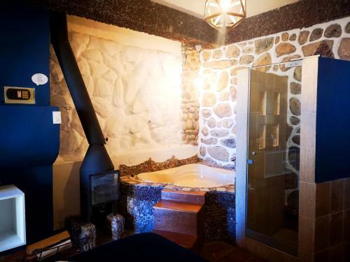 Apartamento Cities Of The World - Hotel Cusco