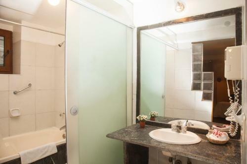 Hotel Eureka San Blas