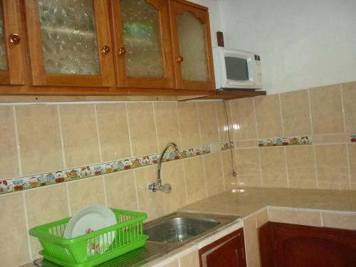 Apartamento Cusco Centro Hist�rico Dept. Ruth