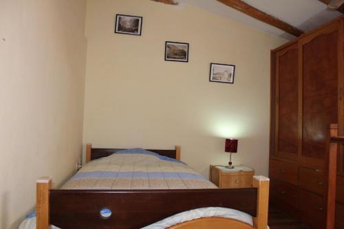 Apartamento Cusco Centro Hist�rico Dept. Ruth