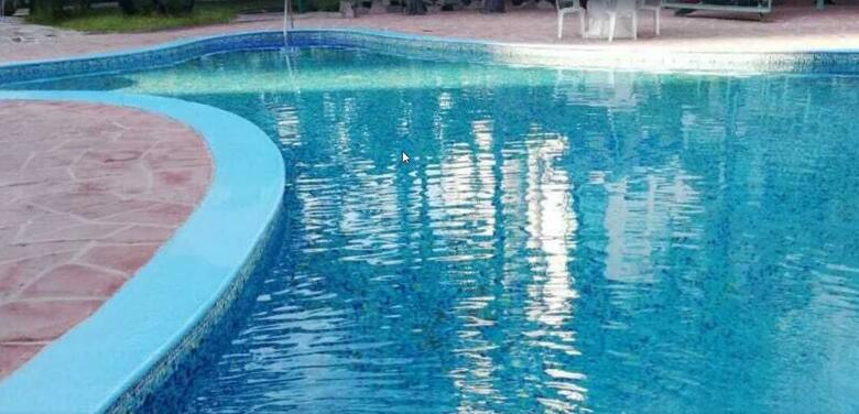 Acapulco Park Hotel