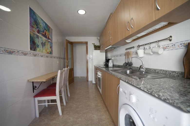 Apartamento Kasa 25 Centro Gerona