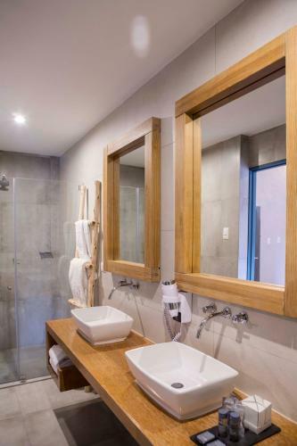 Hotel Abittare