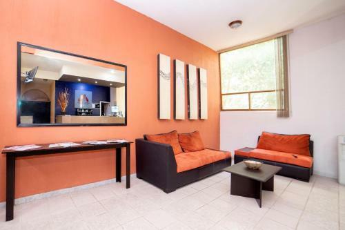 Hotel Marney
