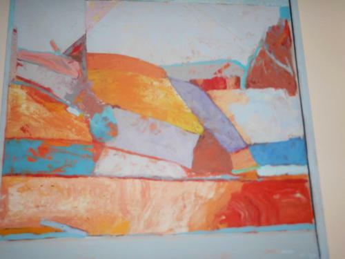 Aparthotel Casa Gatos