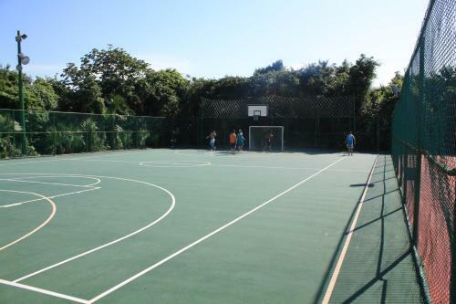 Charming Apartment Within Bahia Principe 5*