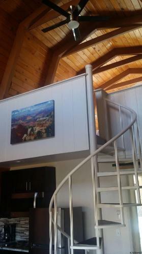 Apartamentos Red Agave Resort
