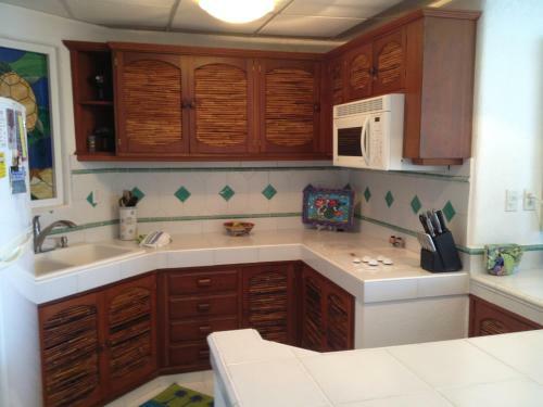 Apartamento Playa Caribe Condos