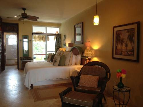 Apartamento Playa Caribe Condos