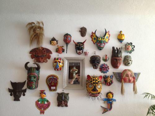 Apartamento Playa Caribe Condos