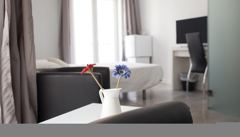 Bed & Breakfast La Milagrosa