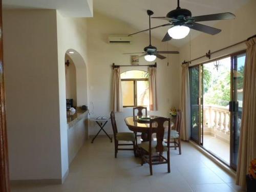 Apartamento Departamento Ludy #2