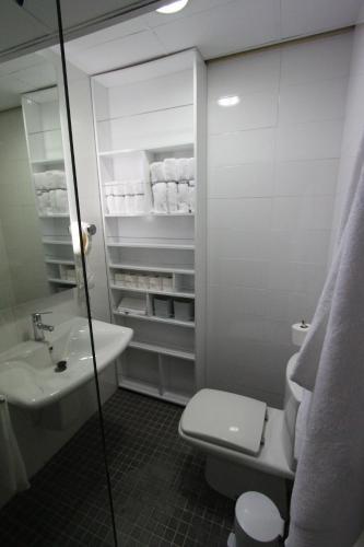 Apartamentos Casa Resekas