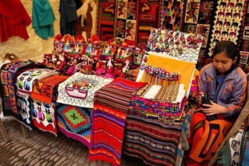 Apartamento Ideal Location