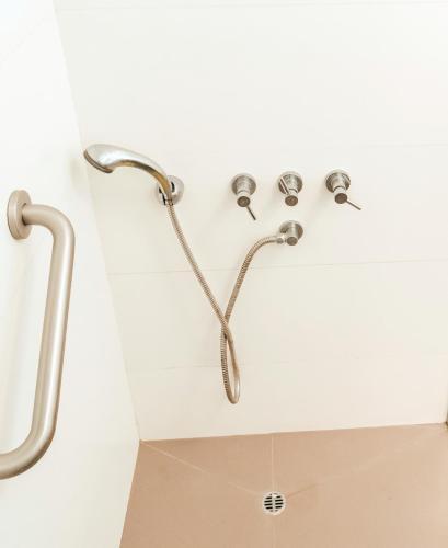 Apartamento Ideal Location