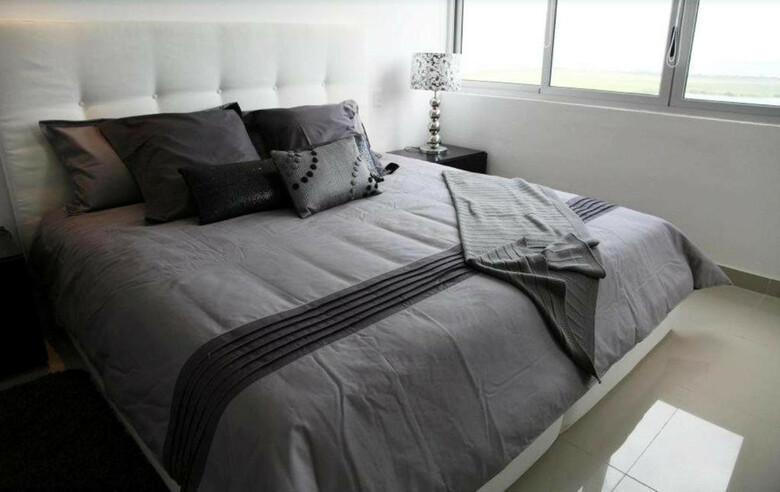 Aparthotel Suites Malecon Cancun