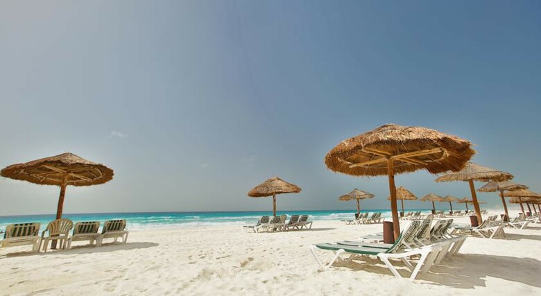 Hotel The Royal Sands All Inclusive