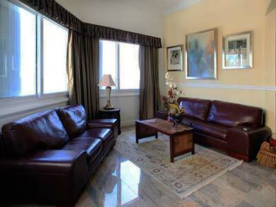 Casa Margarita Hotel Boutique