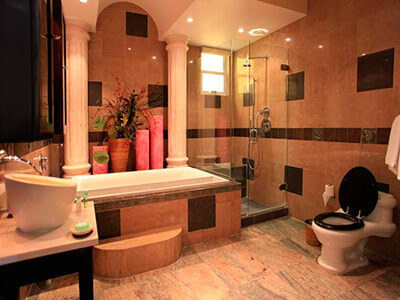 Casa Margarita Hotel Boutique