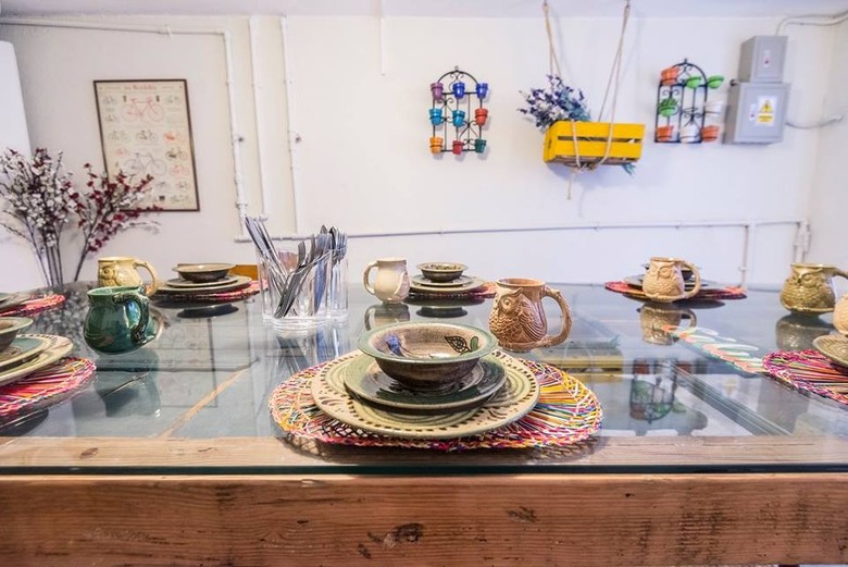 Bed & Breakfast Hotel De Autor