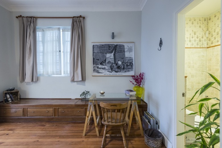 Bed & Breakfast Hotel De Autor