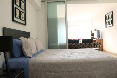 Terrazas Apartments Miraflores