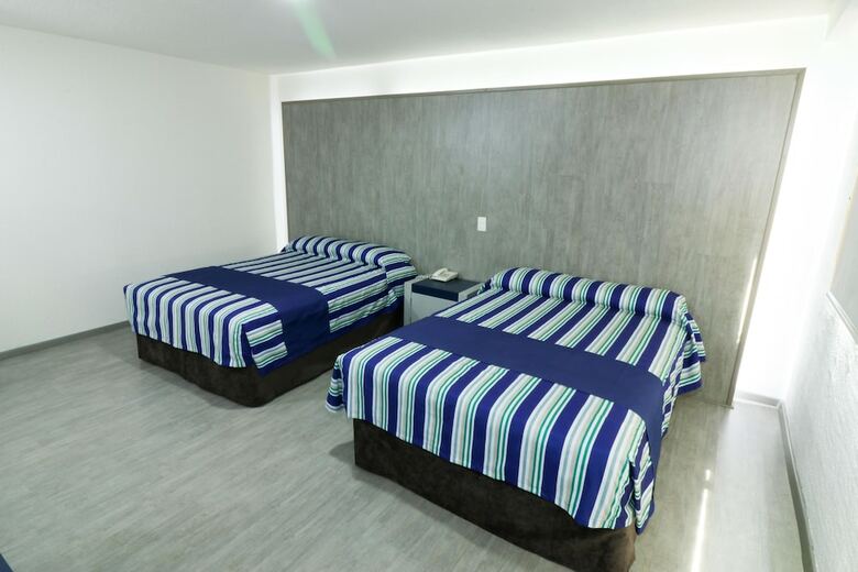 Hotel Mallorca