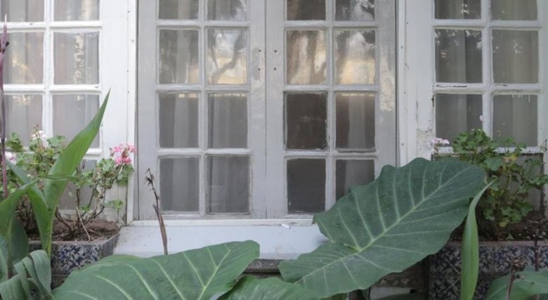 Hotel Casa Gonzalez