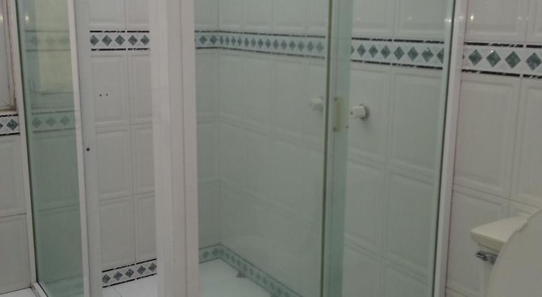 Anys Hostal