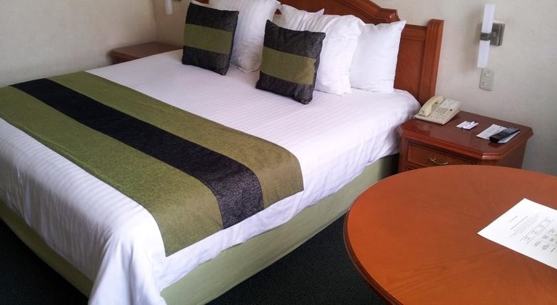 Hotel Vermont
