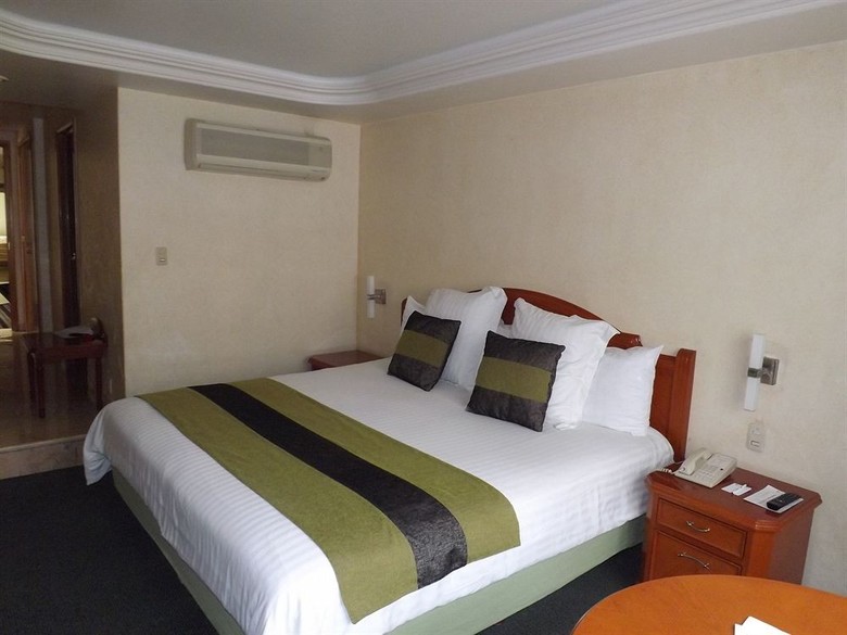 Hotel Vermont