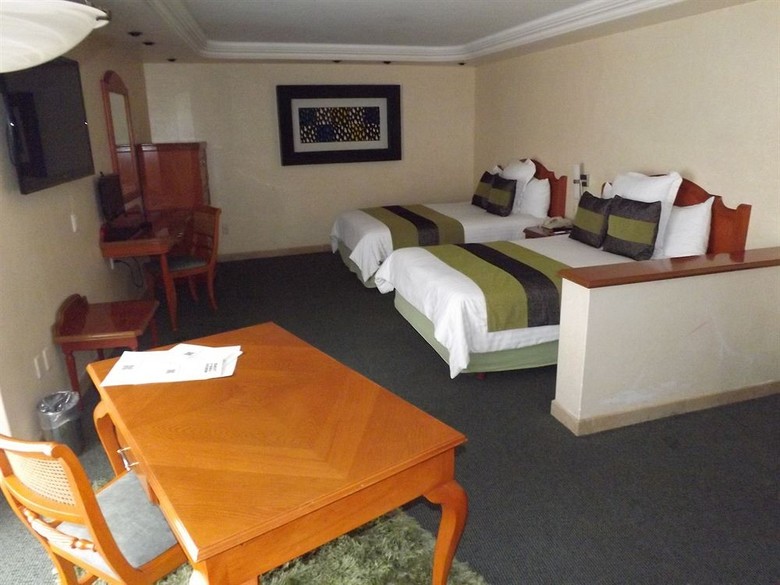 Hotel Vermont