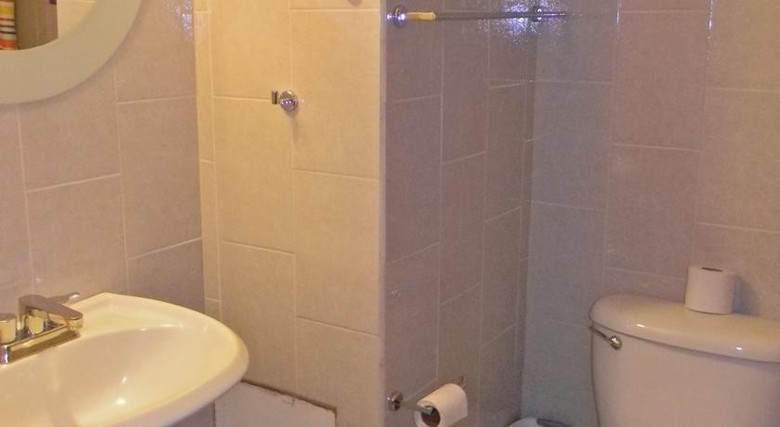 Bed And Breakfast M�xico Roma Norte