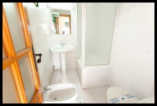 Hostal Estaci�n