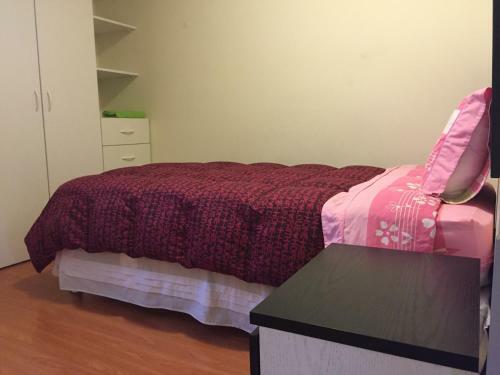 Premium Apartments Miraflores