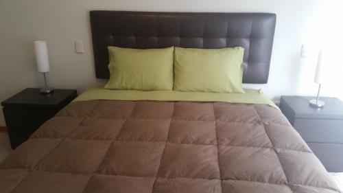 Premium Apartments Miraflores