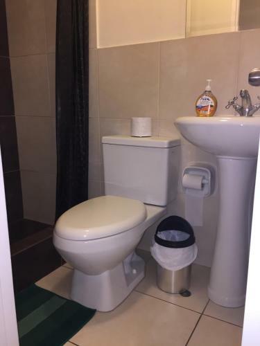 Premium Apartments Miraflores