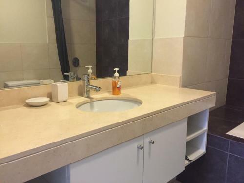 Premium Apartments Miraflores