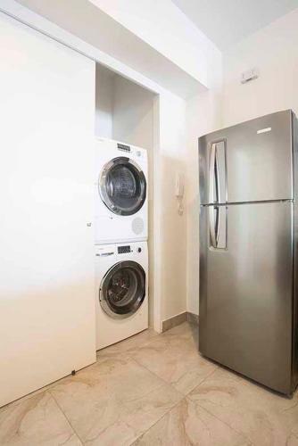 Apartamento Departamento Larcomar