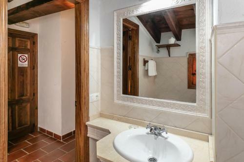 Agroturismo Casa Del R�o