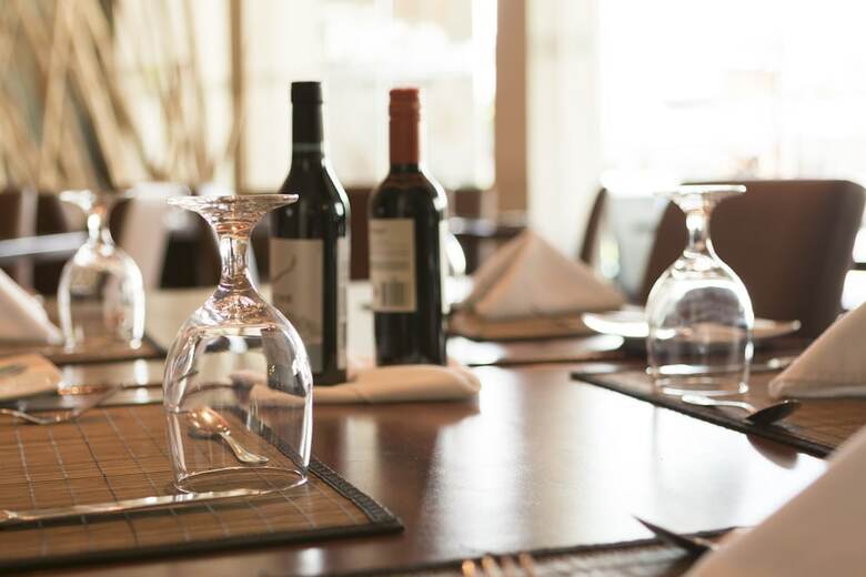 Hotel Rinc�n Del Valle