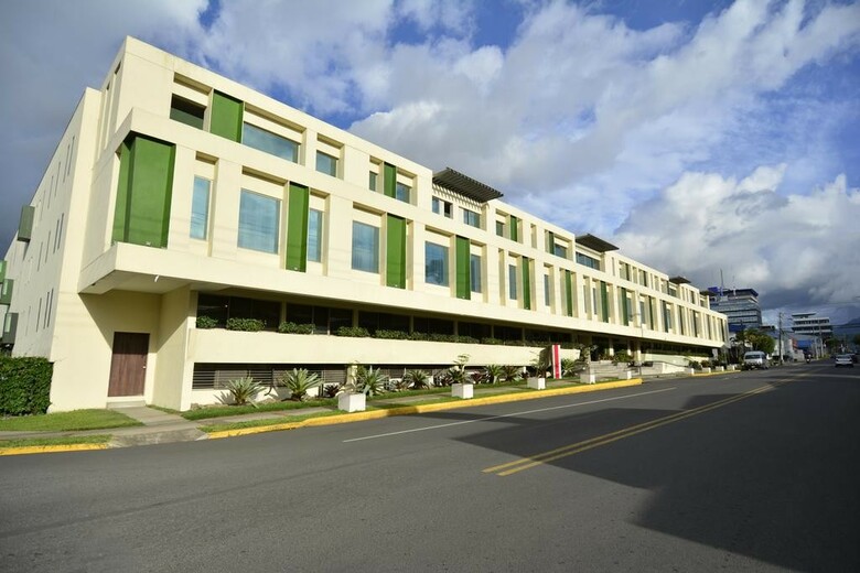 Autentico Hotel