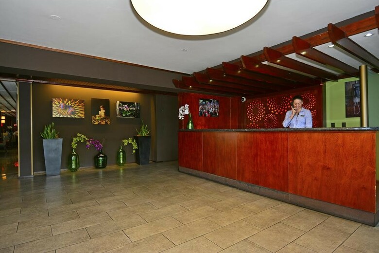 Autentico Hotel