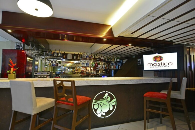 Autentico Hotel