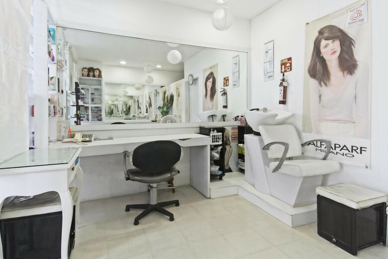 Hotel Elcano Acapulco