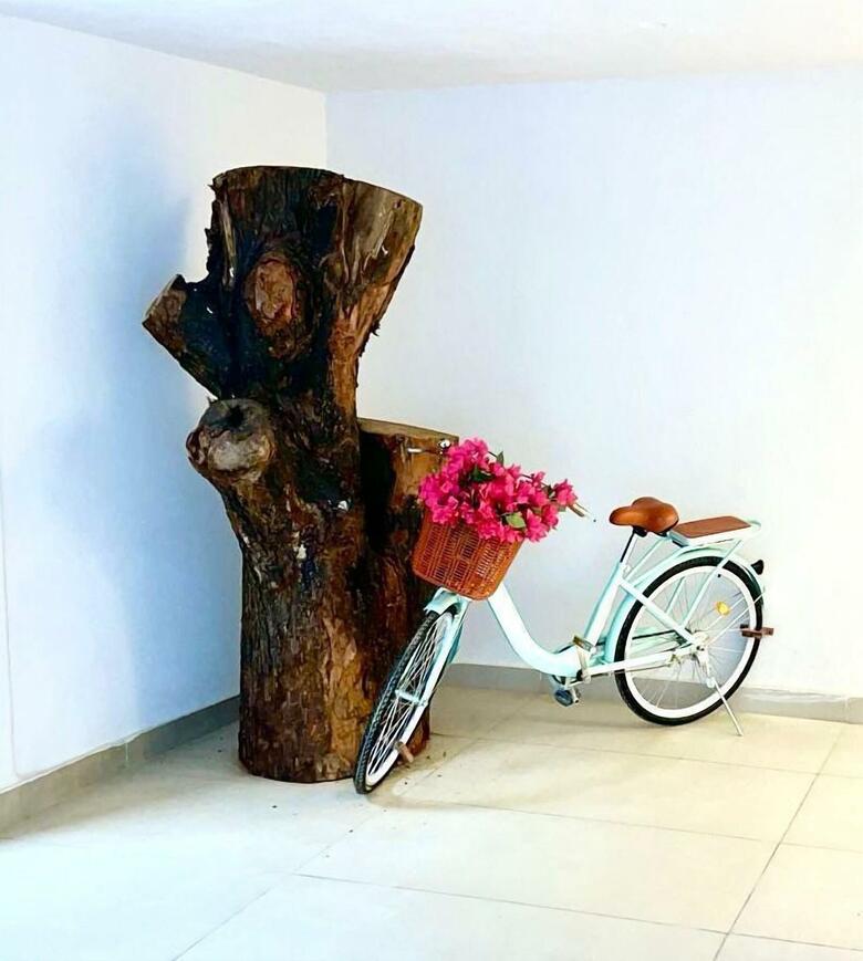 Hotel Calinda Beach Acapulco