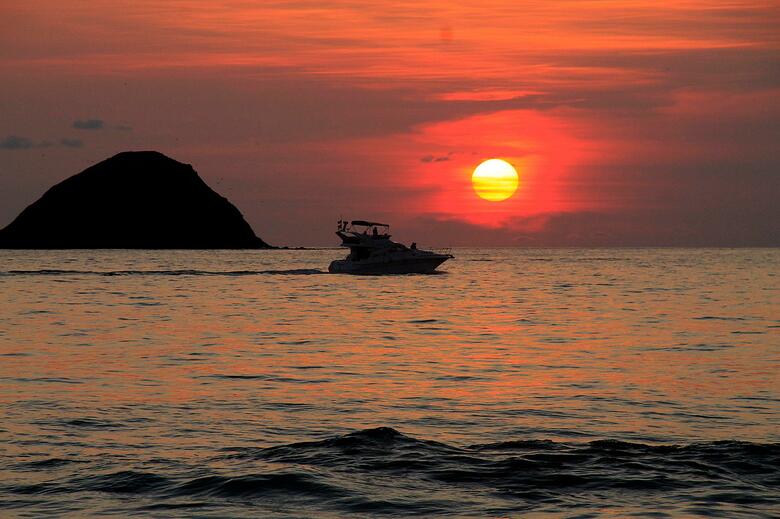 Hotel Fontan Ixtapa